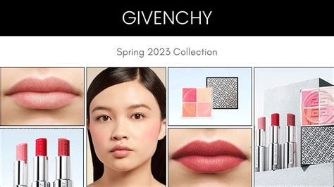 givenchy ar|givenchy lipstick official website.